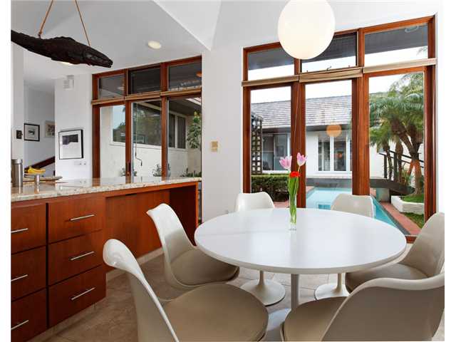5417 Pacifica Dr, La Jolla, CA 92037 photo 6