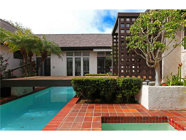 5417 Pacifica Dr, La Jolla, CA 92037 photo 18