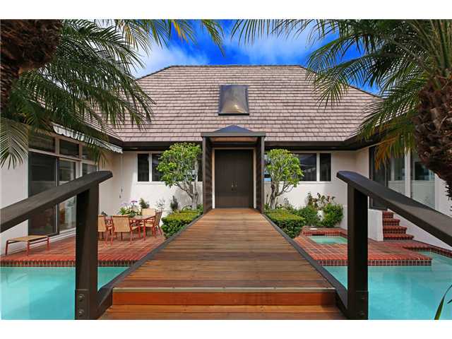 5417 Pacifica Dr, La Jolla, CA 92037 photo 14