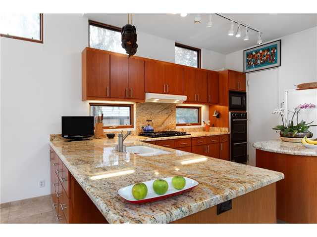 5417 Pacifica Dr, La Jolla, CA 92037 photo 5