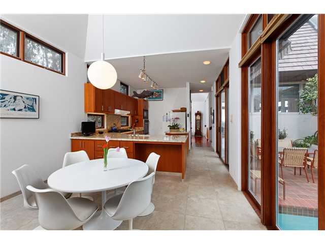 5417 Pacifica Dr, La Jolla, CA 92037 photo 17