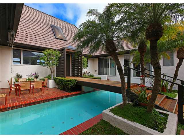 5417 Pacifica Dr, La Jolla, CA 92037 photo 8