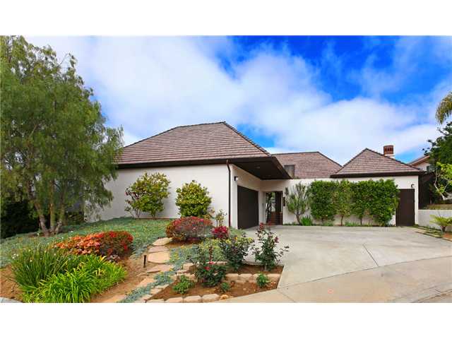 5417 Pacifica Dr, La Jolla, CA 92037 photo 13