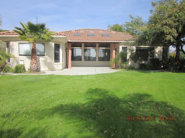 3617 Genista Pl, Fallbrook, CA 92028 photo 11