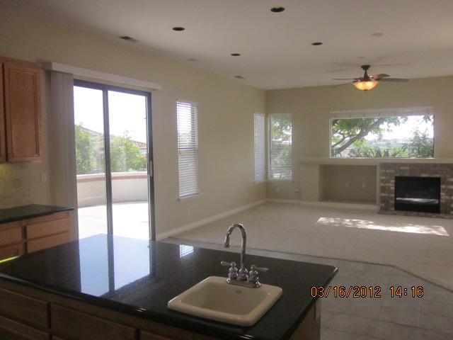 3617 Genista Pl, Fallbrook, CA 92028 photo 5