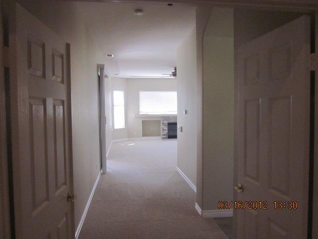 3617 Genista Pl, Fallbrook, CA 92028 photo 6