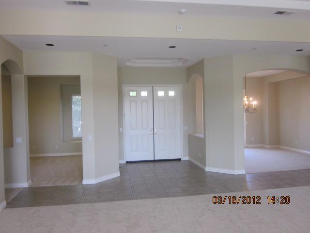 3617 Genista Pl, Fallbrook, CA 92028 photo 2