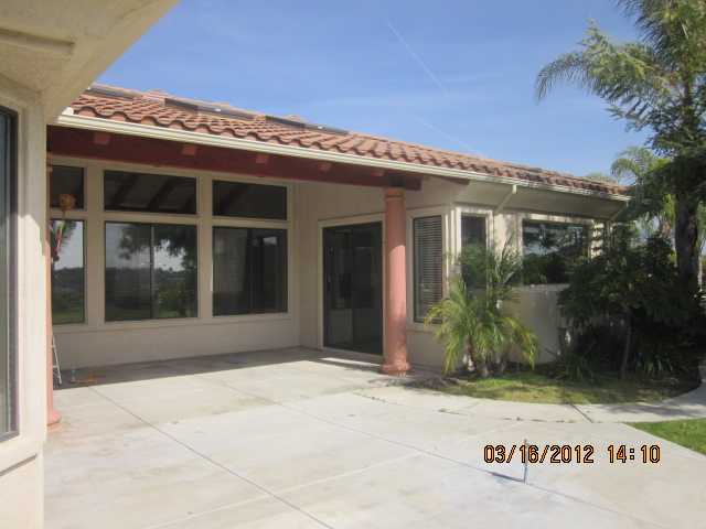 3617 Genista Pl, Fallbrook, CA 92028 photo 10