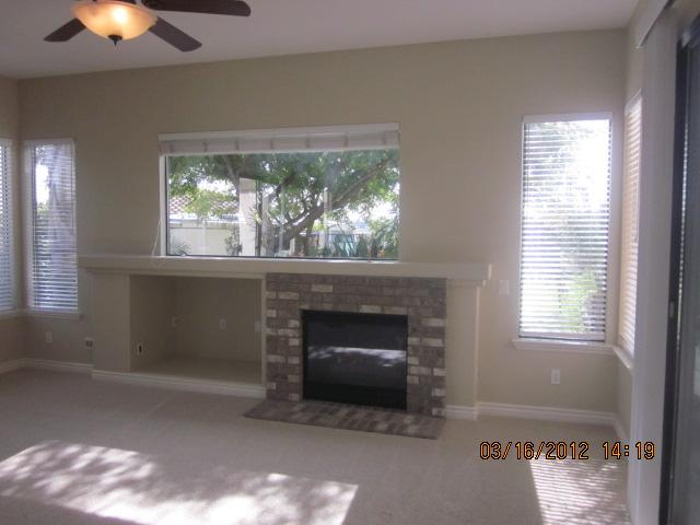 3617 Genista Pl, Fallbrook, CA 92028 photo 9