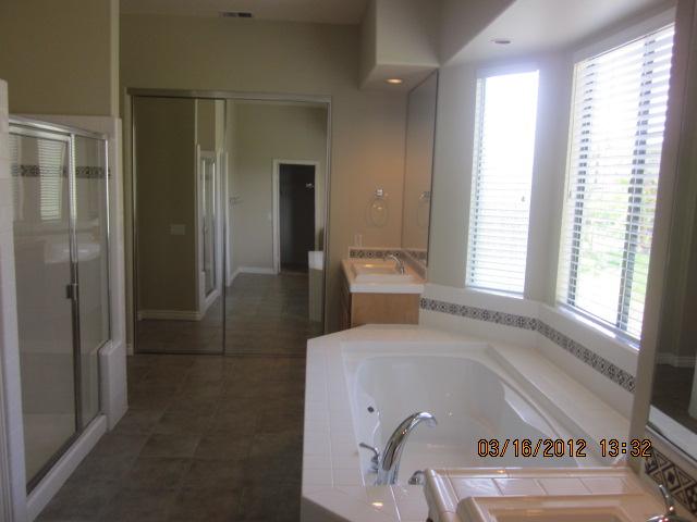 3617 Genista Pl, Fallbrook, CA 92028 photo 7