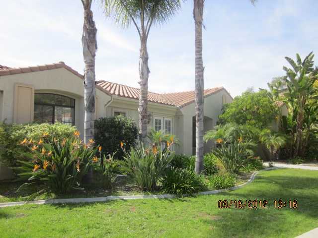 3617 Genista Pl, Fallbrook, CA 92028 photo 3