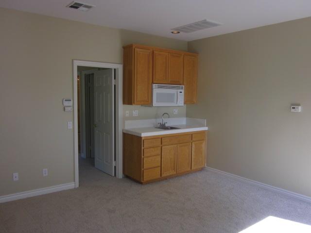 3617 Genista Pl, Fallbrook, CA 92028 photo 12