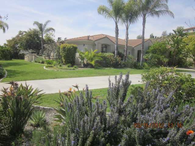 3617 Genista Pl, Fallbrook, CA 92028 photo 1
