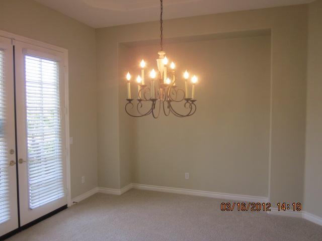 3617 Genista Pl, Fallbrook, CA 92028 photo 8