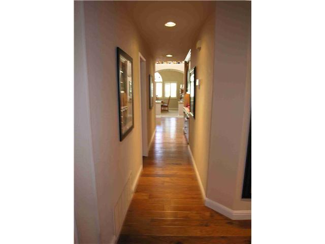 328 Camino Parque Dr, Oceanside, CA 92057 photo 18