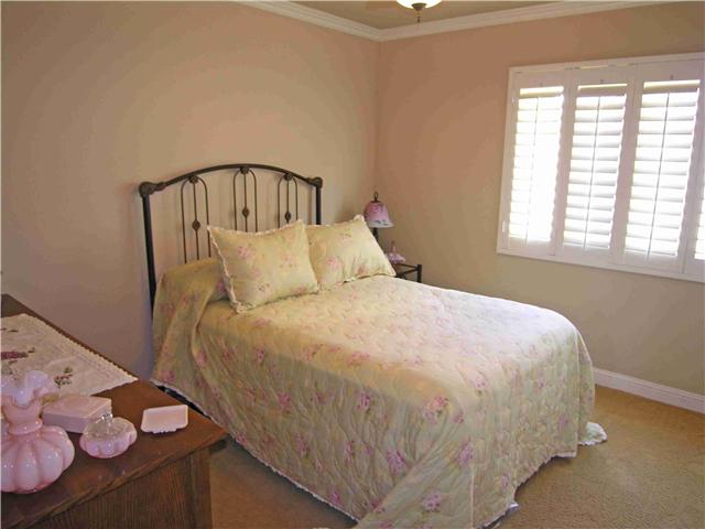 328 Camino Parque Dr, Oceanside, CA 92057 photo 22