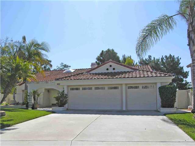328 Camino Parque Dr, Oceanside, CA 92057 photo 24
