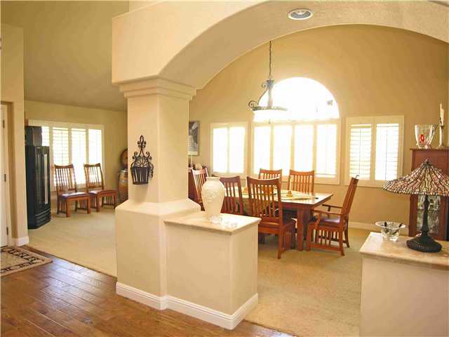 328 Camino Parque Dr, Oceanside, CA 92057 photo 10