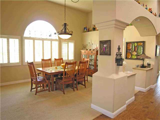 328 Camino Parque Dr, Oceanside, CA 92057 photo 9