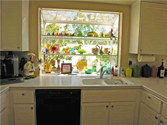 328 Camino Parque Dr, Oceanside, CA 92057 photo 17