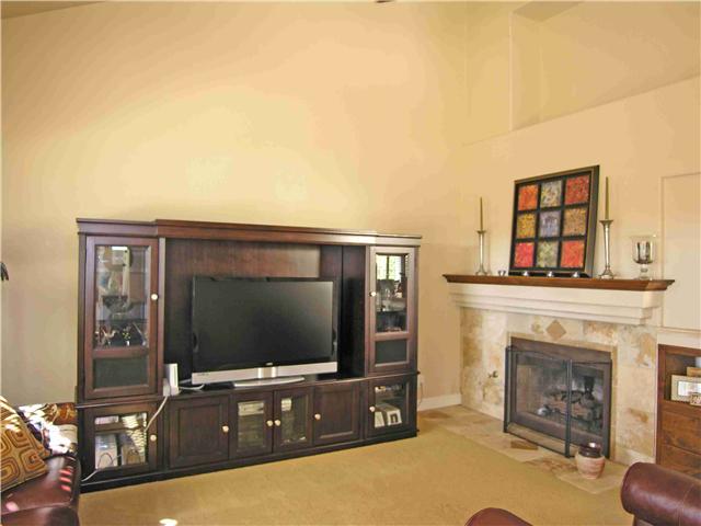328 Camino Parque Dr, Oceanside, CA 92057 photo 13