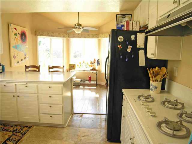 328 Camino Parque Dr, Oceanside, CA 92057 photo 16