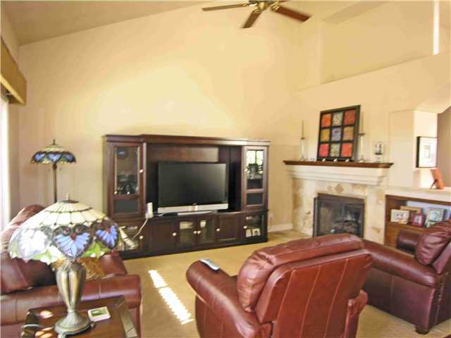328 Camino Parque Dr, Oceanside, CA 92057 photo 12