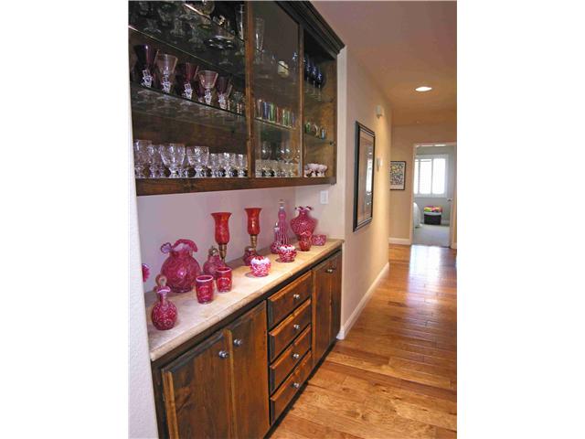 328 Camino Parque Dr, Oceanside, CA 92057 photo 14