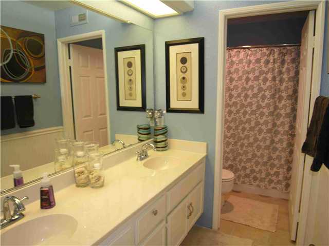 328 Camino Parque Dr, Oceanside, CA 92057 photo 23