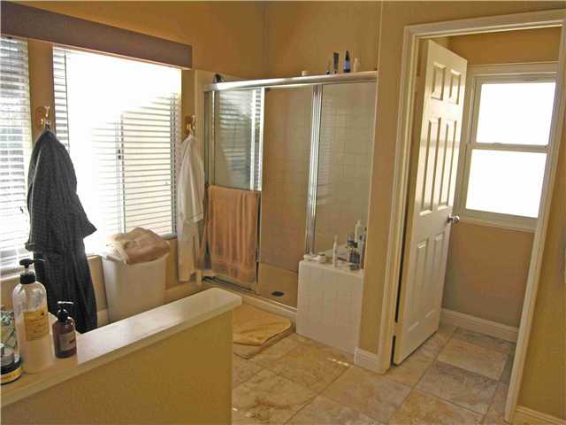 328 Camino Parque Dr, Oceanside, CA 92057 photo 20
