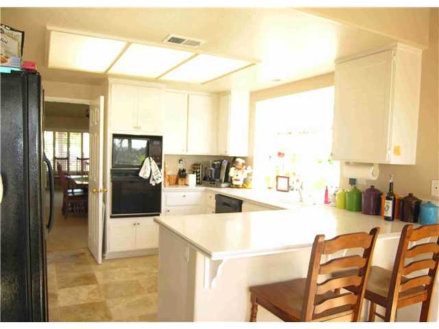 328 Camino Parque Dr, Oceanside, CA 92057 photo 15