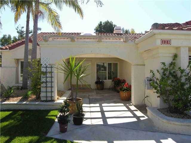 328 Camino Parque Dr, Oceanside, CA 92057 photo 25