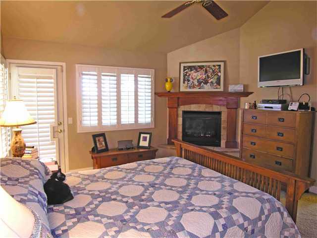 328 Camino Parque Dr, Oceanside, CA 92057 photo 19