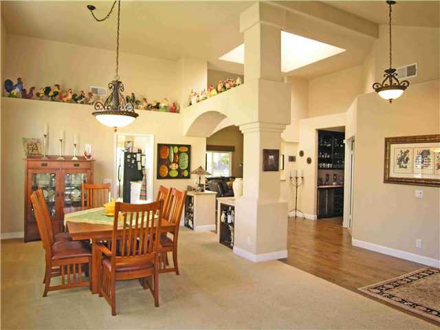 328 Camino Parque Dr, Oceanside, CA 92057 photo 11