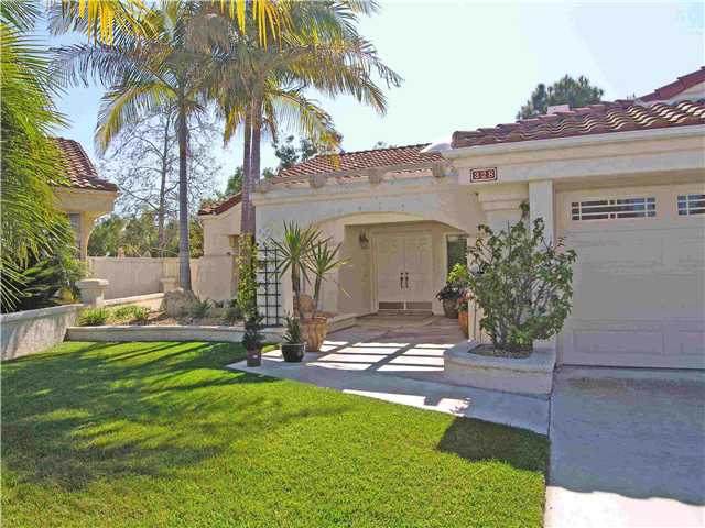 328 Camino Parque Dr, Oceanside, CA 92057 photo 8