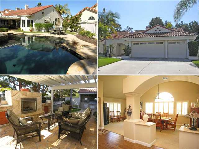 328 Camino Parque Dr, Oceanside, CA 92057 photo 1