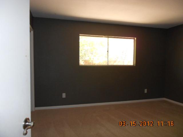 4427 Bomar Dr, La Mesa, CA 91941 photo 8