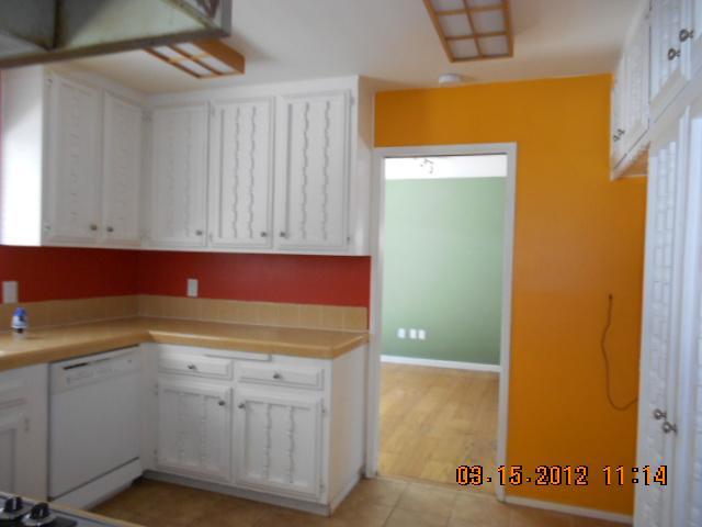 4427 Bomar Dr, La Mesa, CA 91941 photo 5