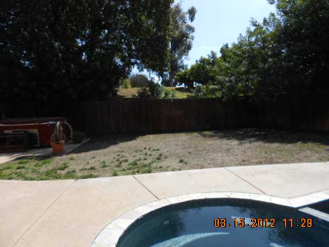 4427 Bomar Dr, La Mesa, CA 91941 photo 14