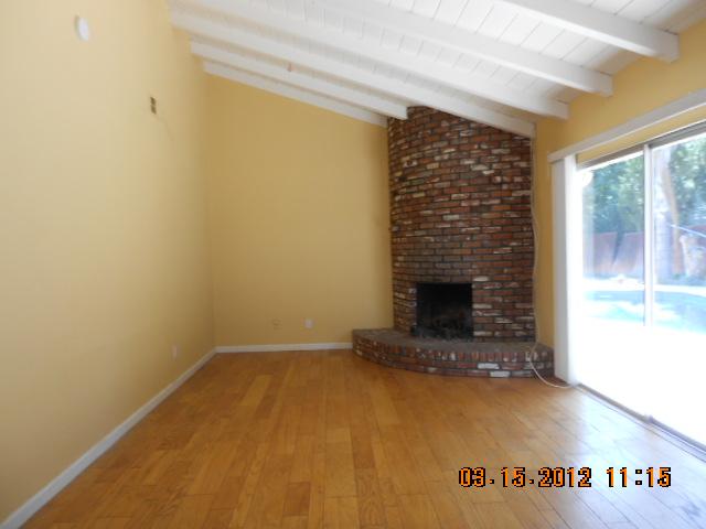 4427 Bomar Dr, La Mesa, CA 91941 photo 6