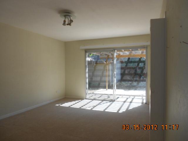 4427 Bomar Dr, La Mesa, CA 91941 photo 9