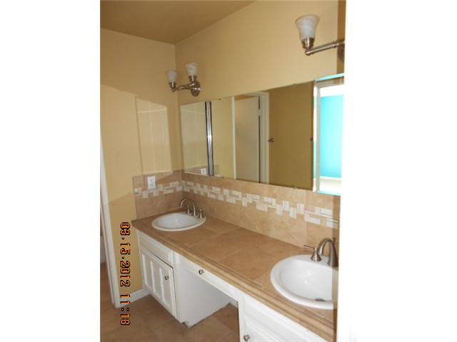 4427 Bomar Dr, La Mesa, CA 91941 photo 10
