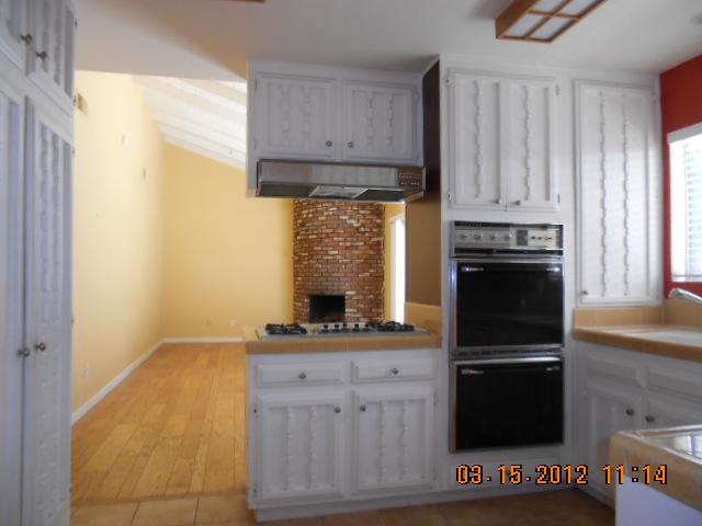 4427 Bomar Dr, La Mesa, CA 91941 photo 4