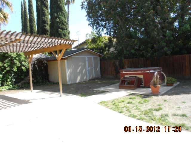 4427 Bomar Dr, La Mesa, CA 91941 photo 15