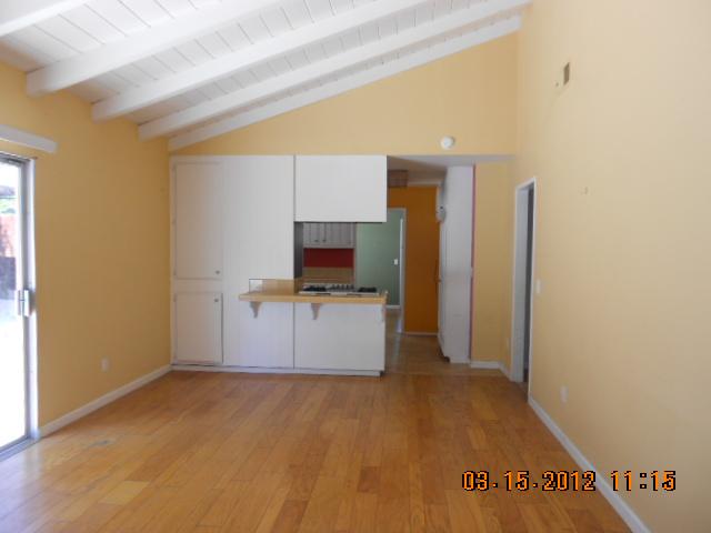 4427 Bomar Dr, La Mesa, CA 91941 photo 7