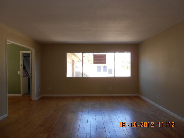 4427 Bomar Dr, La Mesa, CA 91941 photo 2