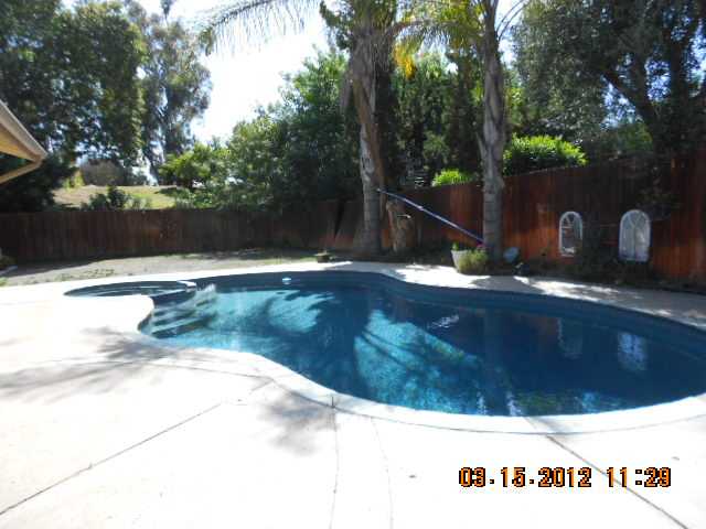 4427 Bomar Dr, La Mesa, CA 91941 photo 13