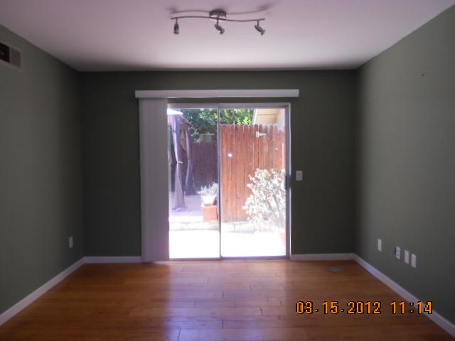 4427 Bomar Dr, La Mesa, CA 91941 photo 3
