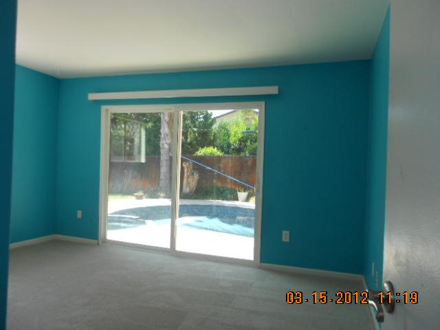 4427 Bomar Dr, La Mesa, CA 91941 photo 11