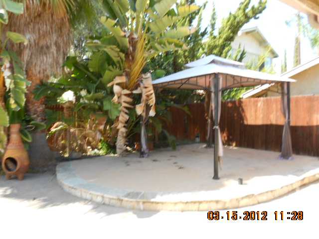 4427 Bomar Dr, La Mesa, CA 91941 photo 12